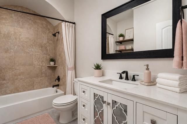 316 Bold Sundown, Liberty Hill, TX 78642