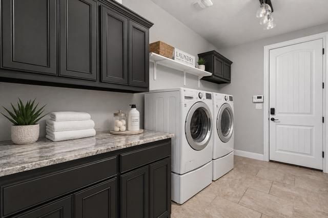 316 Bold Sundown, Liberty Hill, TX 78642