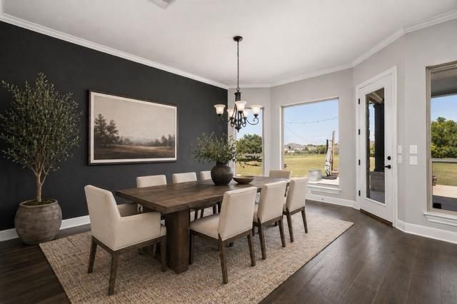316 Bold Sundown, Liberty Hill, TX 78642