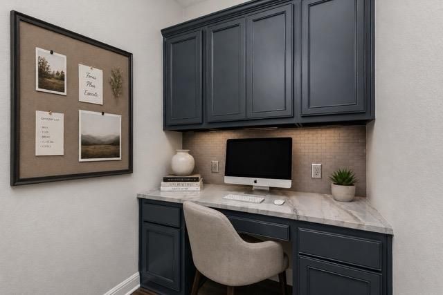 316 Bold Sundown, Liberty Hill, TX 78642