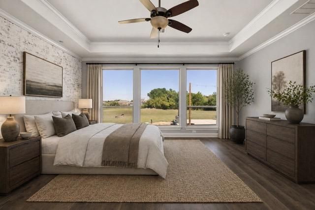 316 Bold Sundown, Liberty Hill, TX 78642