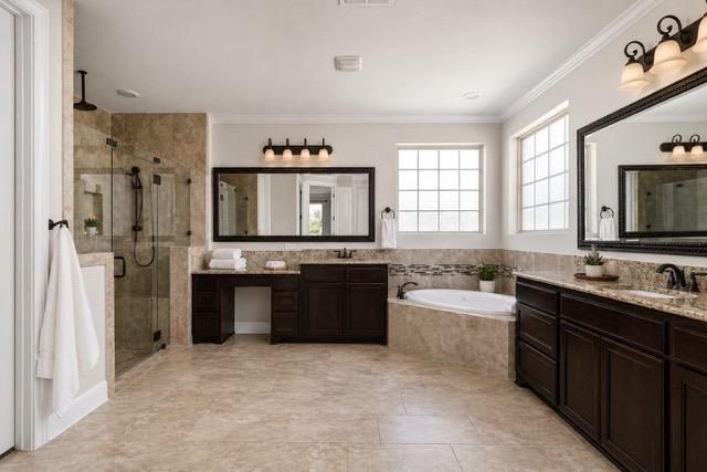 316 Bold Sundown, Liberty Hill, TX 78642