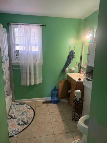 6 Lutie St, Nashville, TN 37210