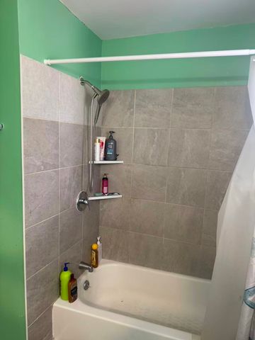 6 Lutie St, Nashville, TN 37210