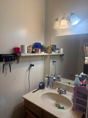6 Lutie St, Nashville, TN 37210