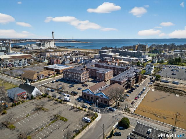 325 Lafayette Street 1302, Bridgeport, CT 06604