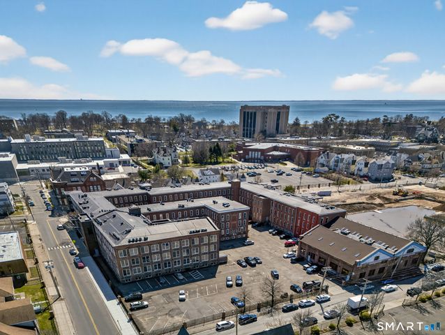 325 Lafayette Street 1302, Bridgeport, CT 06604