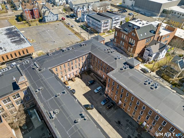 325 Lafayette Street 1302, Bridgeport, CT 06604