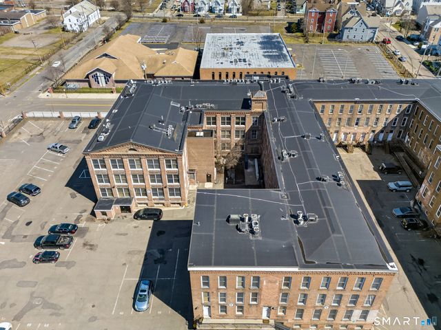 325 Lafayette Street 1302, Bridgeport, CT 06604