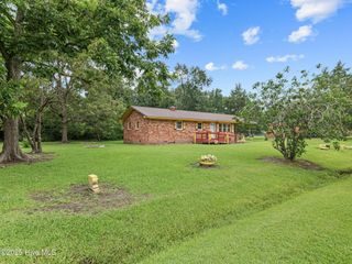 115 Billy Hudson Road, Jacksonville, NC 28540