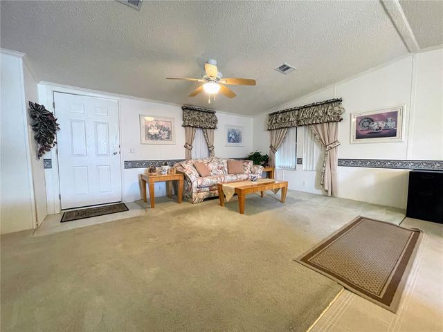 807 BOGIE, Venice, FL 34285