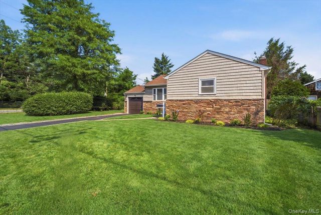 1 Rocco Drive, East Northport, NY 11731