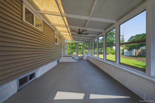 1 Rocco Drive, East Northport, NY 11731