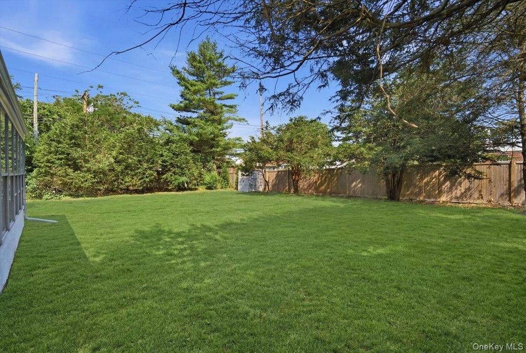 1 Rocco Drive, East Northport, NY 11731 — photo 5