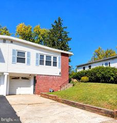 1556 BIRCHWOOD AVE #, Abington, PA 19001