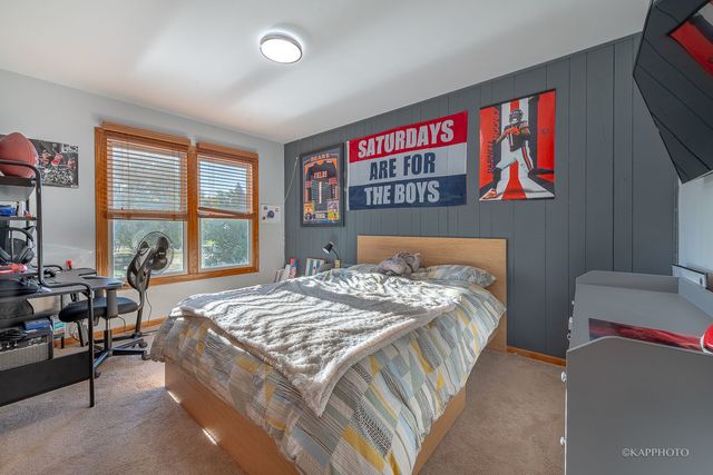 20052 S Sycamore Drive, Frankfort, IL 60423