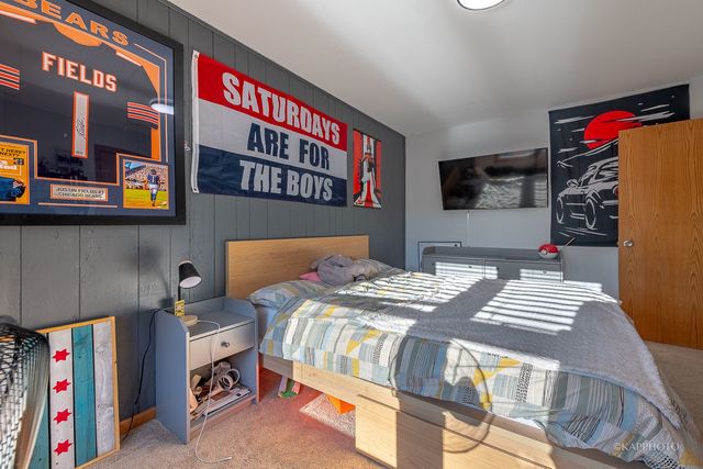 20052 S Sycamore Drive, Frankfort, IL 60423