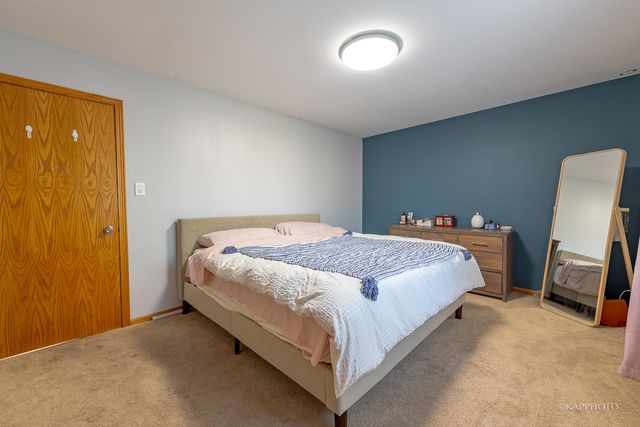 20052 S Sycamore Drive, Frankfort, IL 60423