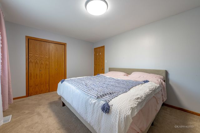 20052 S Sycamore Drive, Frankfort, IL 60423