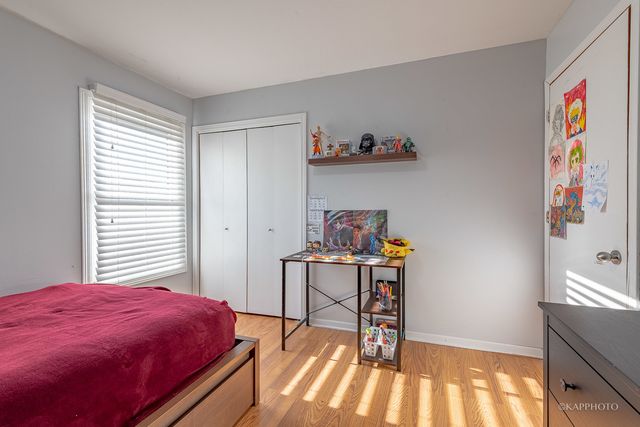 20052 S Sycamore Drive, Frankfort, IL 60423