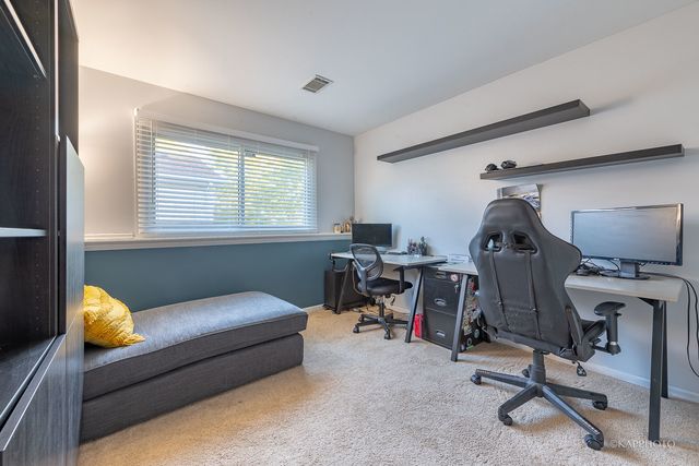 20052 S Sycamore Drive, Frankfort, IL 60423