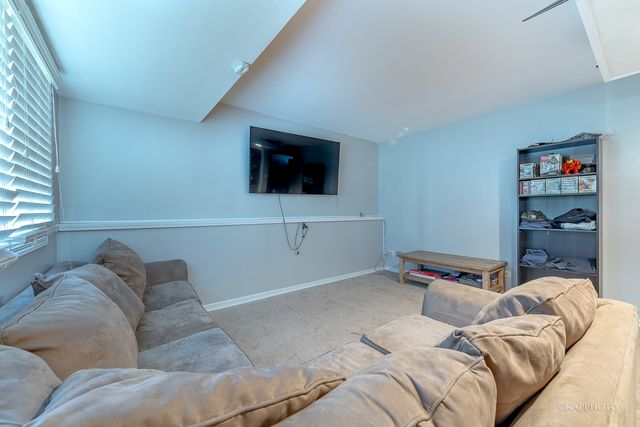 20052 S Sycamore Drive, Frankfort, IL 60423