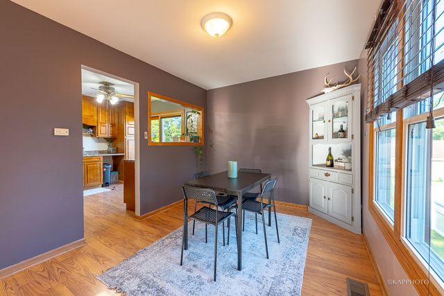 20052 S Sycamore Drive, Frankfort, IL 60423