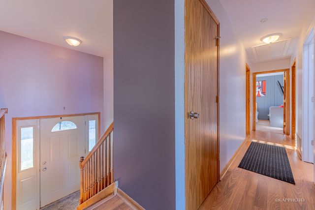 20052 S Sycamore Drive, Frankfort, IL 60423