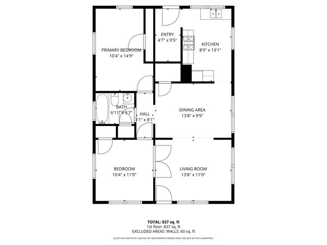 2304 STATE Street, Quincy, IL 62301