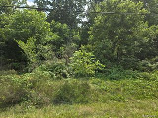 V/L Field Road, Clio, MI 48420