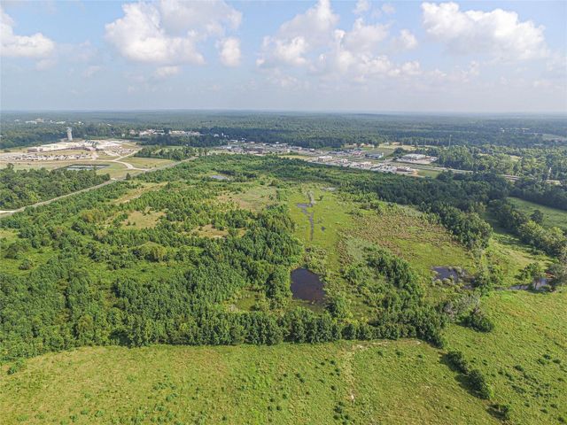 617 Fm-350, Livingston, TX 77351