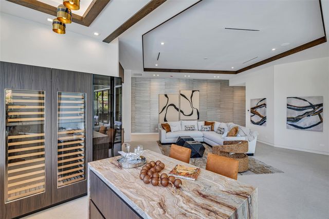 51 Isla Bahia Dr, Fort Lauderdale, FL 33316