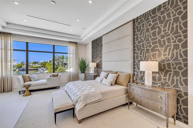 51 Isla Bahia Dr, Fort Lauderdale, FL 33316