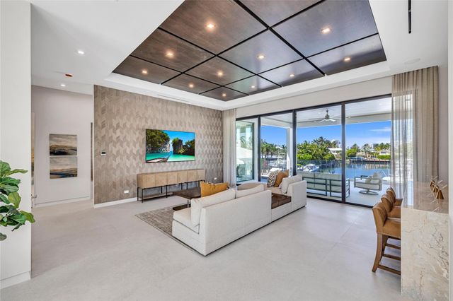 51 Isla Bahia Dr, Fort Lauderdale, FL 33316