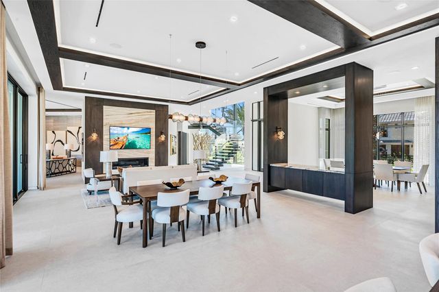 51 Isla Bahia Dr, Fort Lauderdale, FL 33316