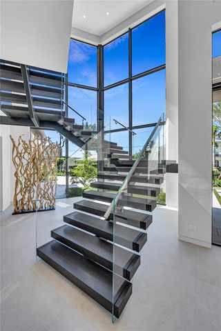 51 Isla Bahia Dr, Fort Lauderdale, FL 33316