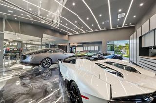 51 Isla Bahia Dr, Fort Lauderdale, FL 33316