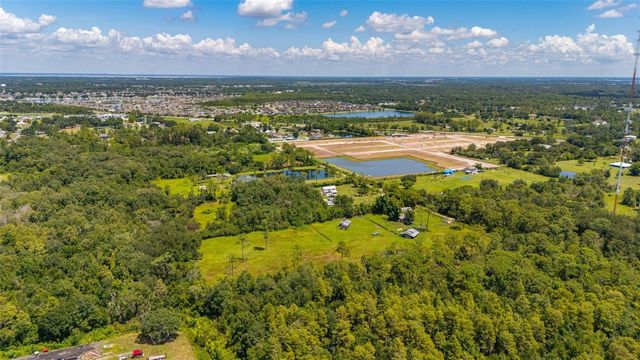 3962 MCCLELLAND ROAD, St Cloud, FL 34772
