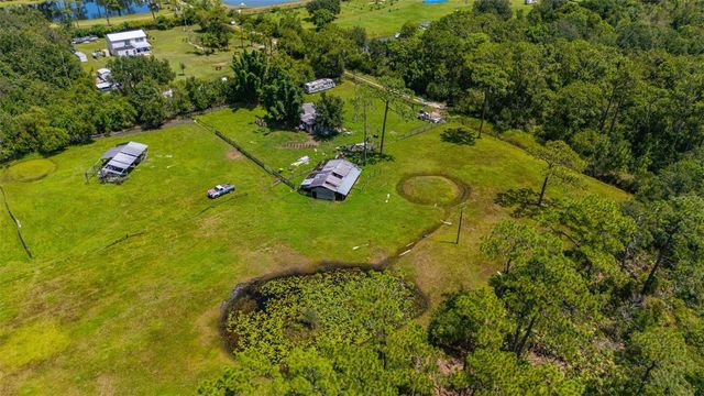 3962 MCCLELLAND ROAD, St Cloud, FL 34772