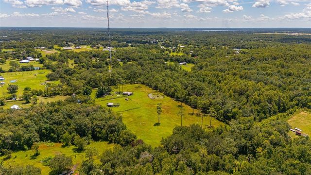 3962 MCCLELLAND ROAD, St Cloud, FL 34772