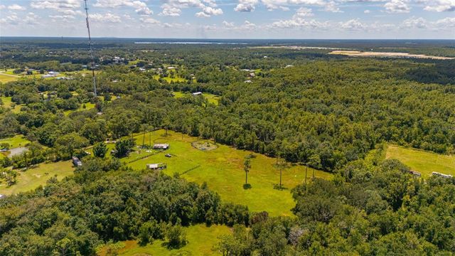 3962 MCCLELLAND ROAD, St Cloud, FL 34772