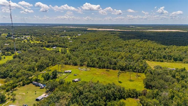 3962 MCCLELLAND ROAD, St Cloud, FL 34772