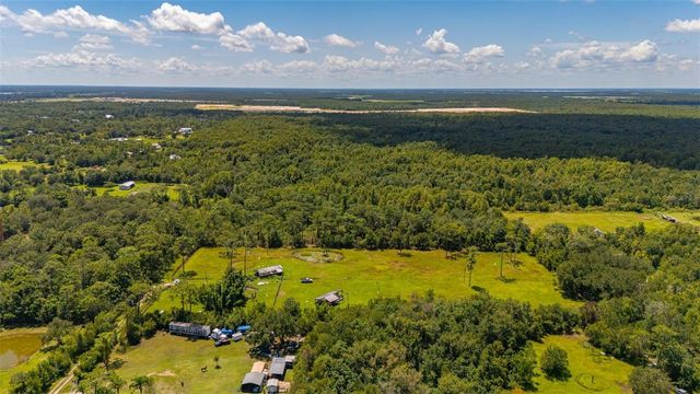 3962 MCCLELLAND ROAD, St Cloud, FL 34772