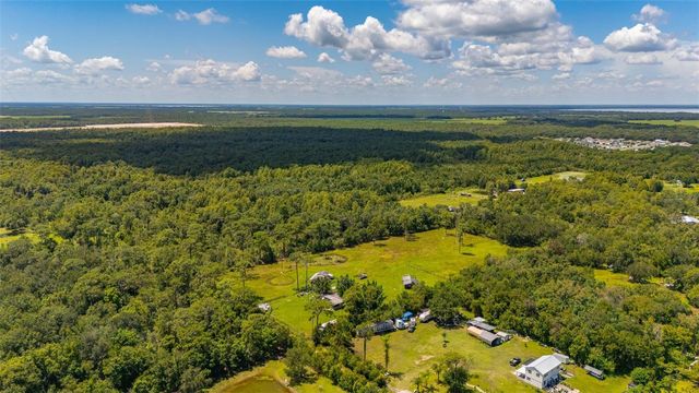 3962 MCCLELLAND ROAD, St Cloud, FL 34772