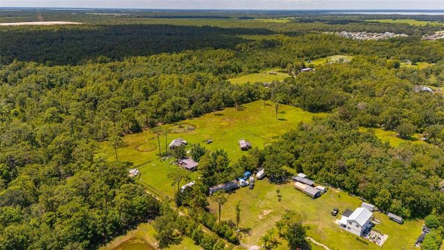3962 MCCLELLAND ROAD, St Cloud, FL 34772