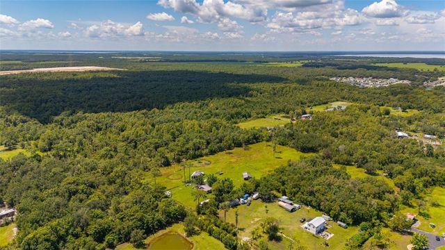 3962 MCCLELLAND ROAD, St Cloud, FL 34772