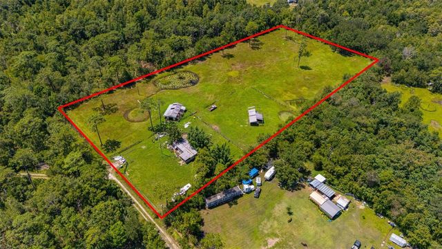 3962 MCCLELLAND ROAD, St Cloud, FL 34772