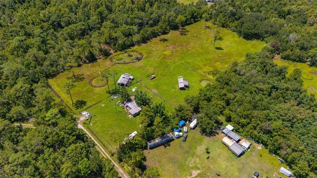 3962 MCCLELLAND ROAD, St Cloud, FL 34772