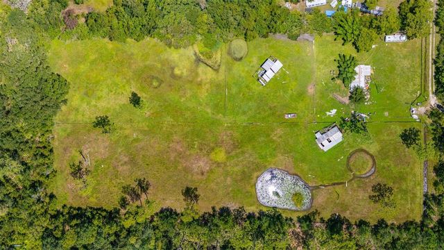 3962 MCCLELLAND ROAD, St Cloud, FL 34772