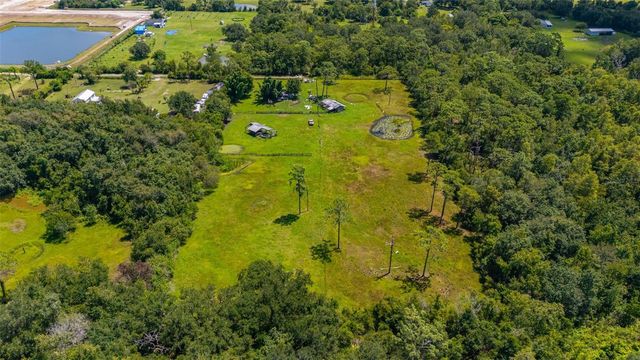 3962 MCCLELLAND ROAD, St Cloud, FL 34772
